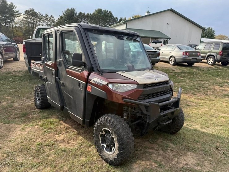 2019-polaris-ranger-xp-image-4
