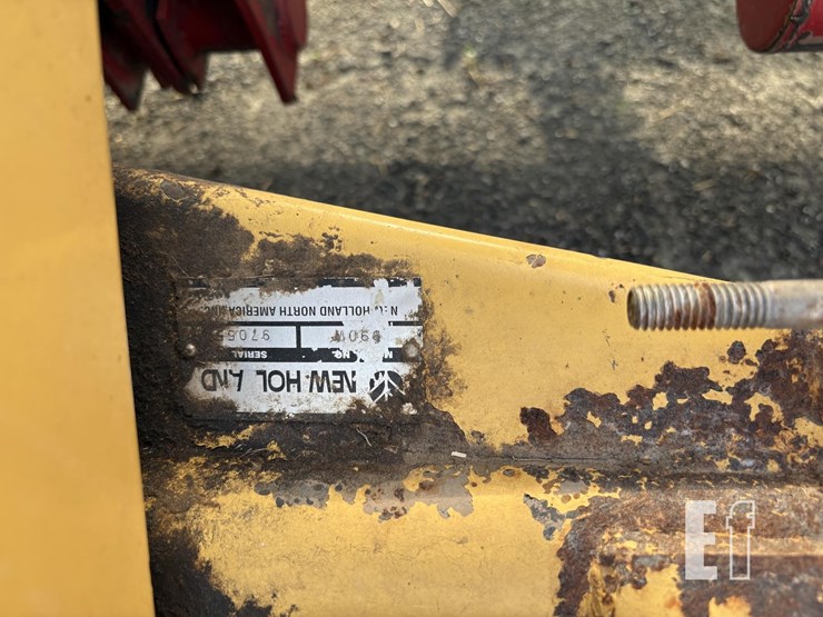 new-holland-900-image-25