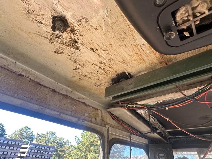 prentice-210e-image-99