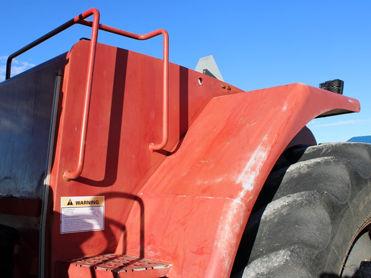 international-4100-image-38