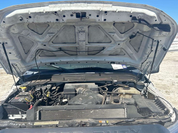 2012-ford-f250-image-9