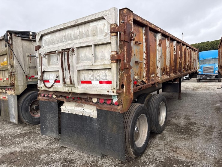 1995-trailstar-dump-trailer-image-3