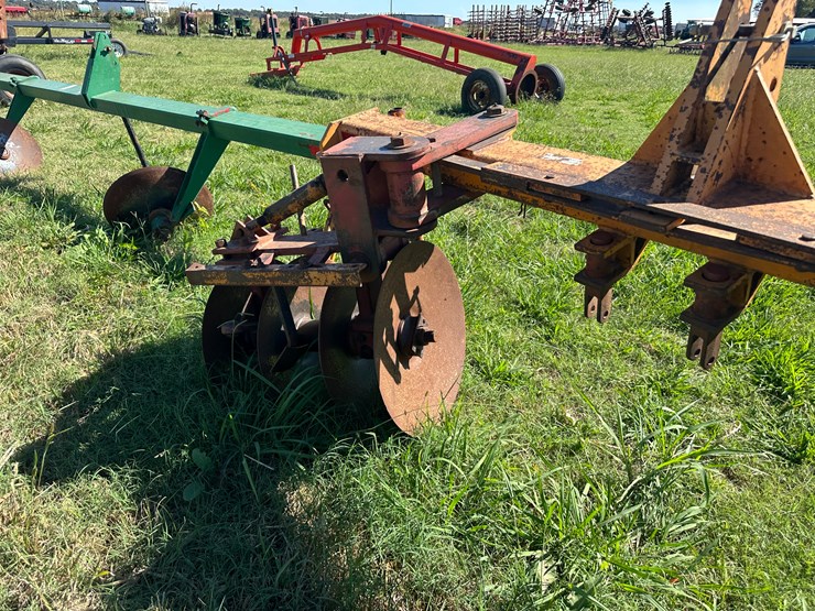 #32235-•-w&a-manufacturing-levee-plow-image-15