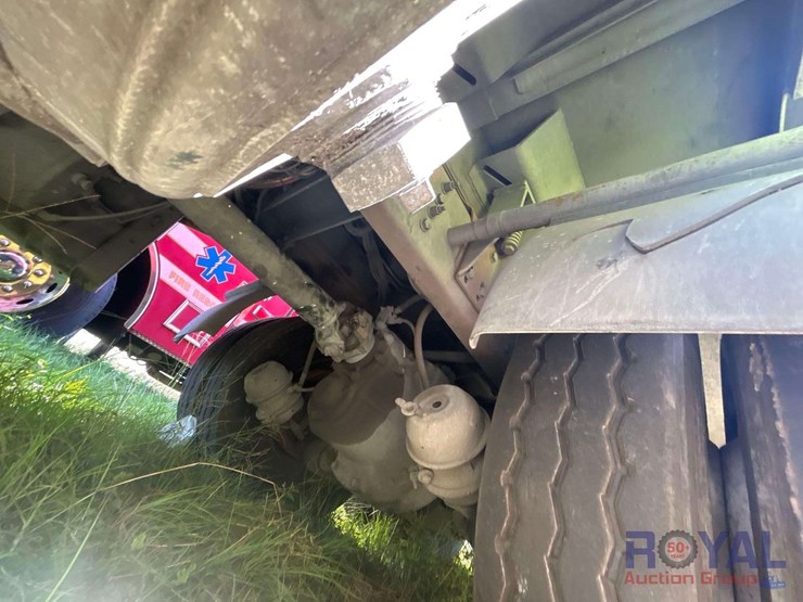 2020-autocar-xpeditor-image-16