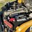 2019-caterpillar-dp35n-7,000lb-diesel-forklift-image-5