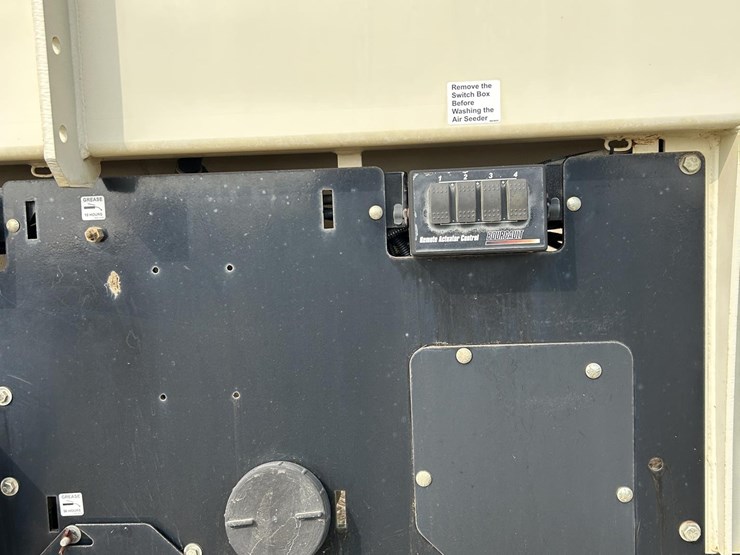 bourgault-5710-47-image-20