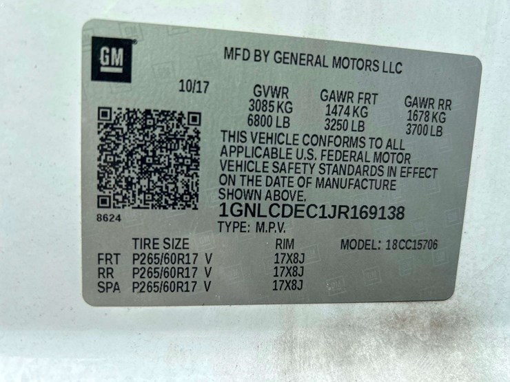 2018-chevrolet-tahoe-image-5