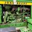 john-deere-4030-image-12