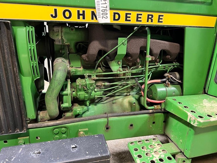 john-deere-4030-image-12
