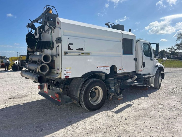 2020-elgin-whirlwind-image-3