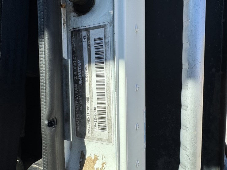 2001-international-2001-image-16