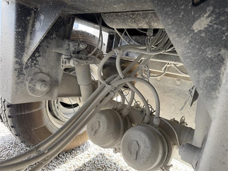 2022-coras-predator-image-17