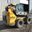 2017-jcb-3ts-8w-image-2