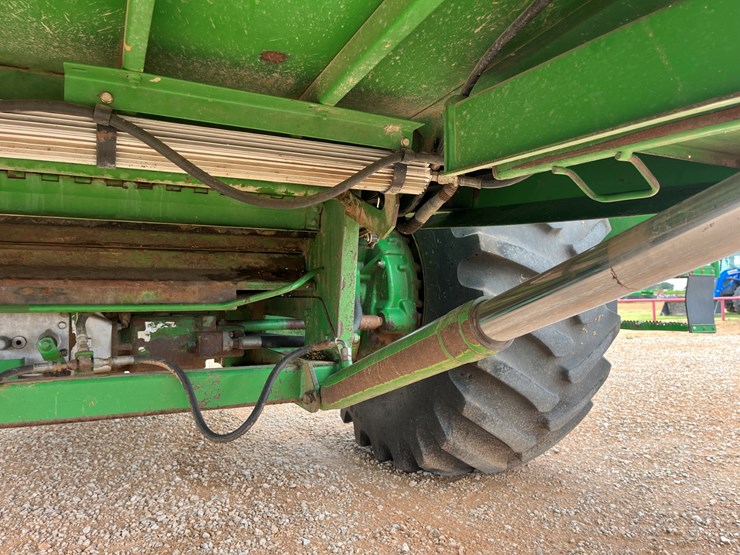 2000-john-deere-2000-image-6