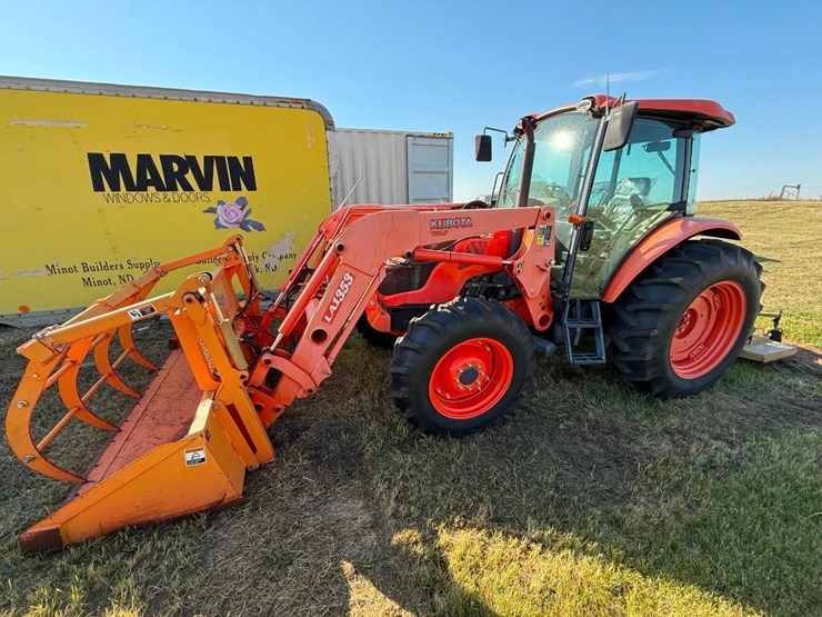 kubota-m9960hdc24-image-2