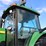 john-deere-8320-image-67