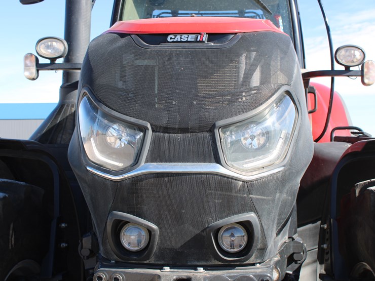 2022-case-ih-2022-image-21