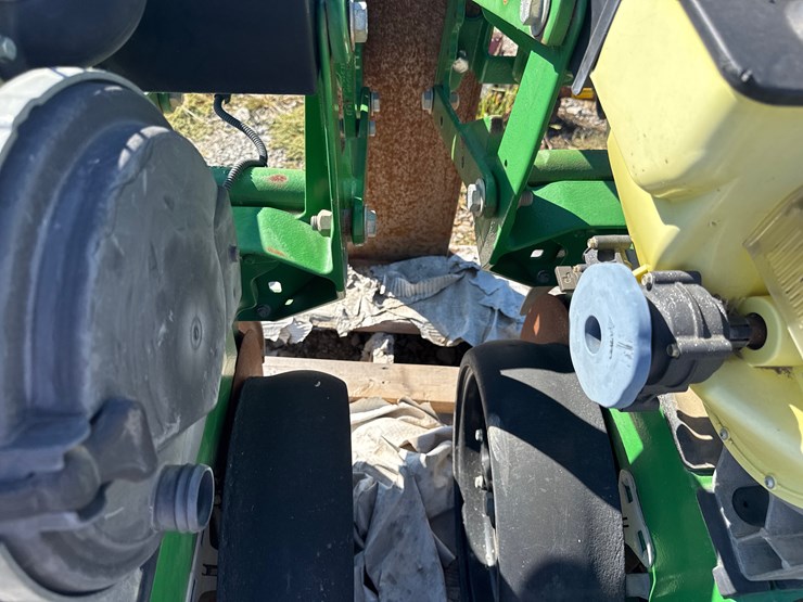 #9790-•-john-deere-twin-row-planter-unit-inv#-9790-image-10