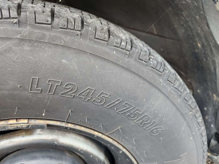 chevrolet-express-3500-image-11