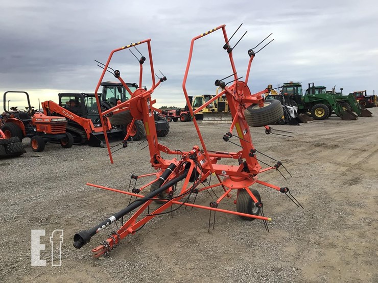 kuhn-gf5202tha-image-2