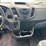 2015-ford-transit-image-15