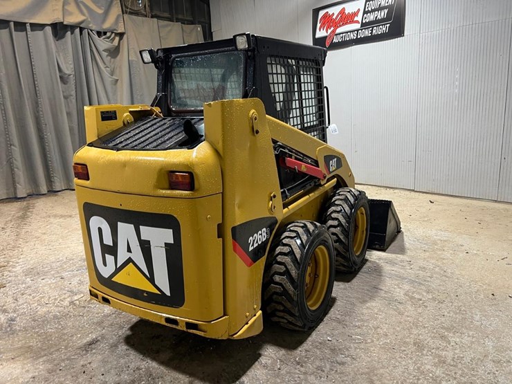 caterpillar-226b3-image-5