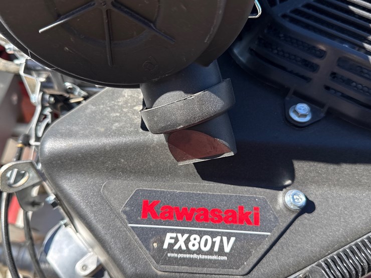 #26163-•-exmark-e-series-60”-zero-turn-mower-inv#-26163-image-8