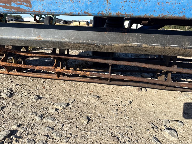 #27517-•-dmi-31'-crumbler-inv#-27517-image-26