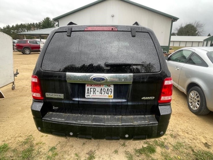 2008-ford-escape-image-8