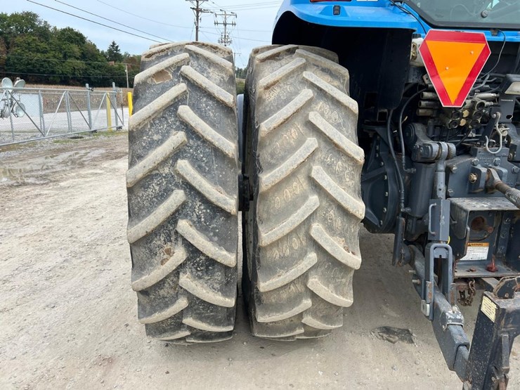 new-holland-8770-image-14