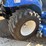 new-holland-workmaster-25s-image-17