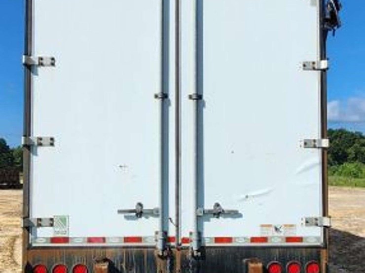 2017-dorsey-live-floor-image-12