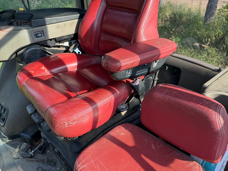 2014-case-ih-magnum-190-image-5