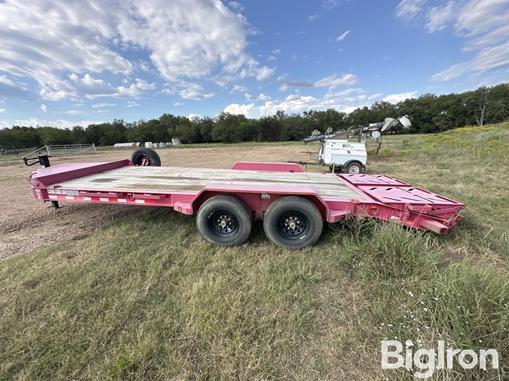 2022-norstar-iron-bull-image-8