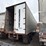 fruehauf-trailer-image-7