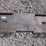 #2000-•-48-inch-skid-steer-quick-attach-plate-image-2
