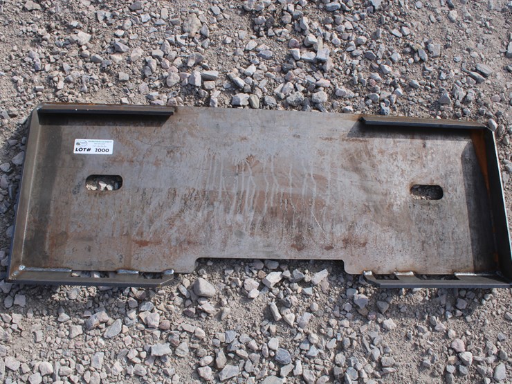 #2000-•-48-inch-skid-steer-quick-attach-plate-image-2