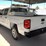 2015-chevrolet-silverado-1500-image-5