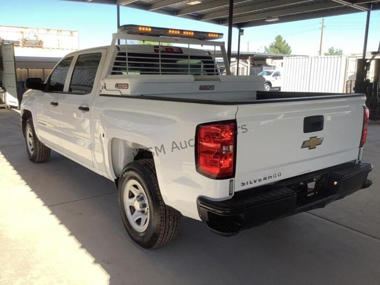 2015-chevrolet-silverado-1500-image-5