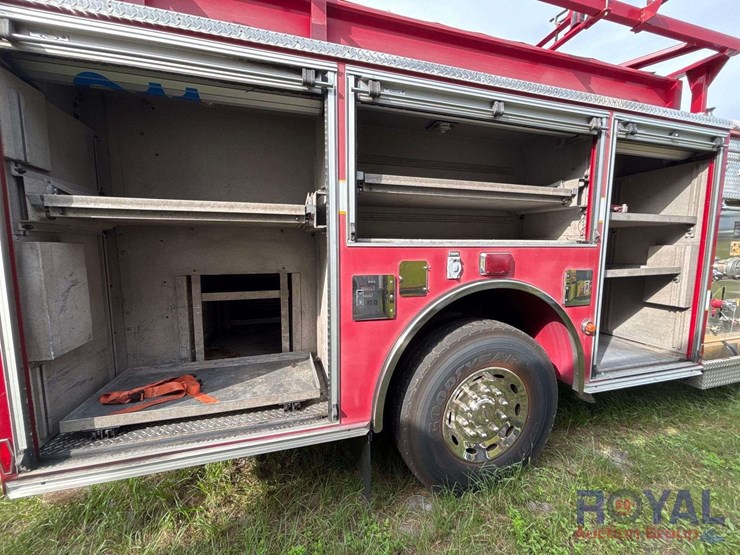 2004-pierce-enforcer-image-36