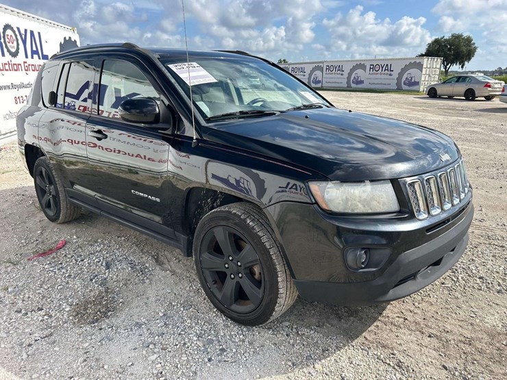 2014-jeep-compass-image-3