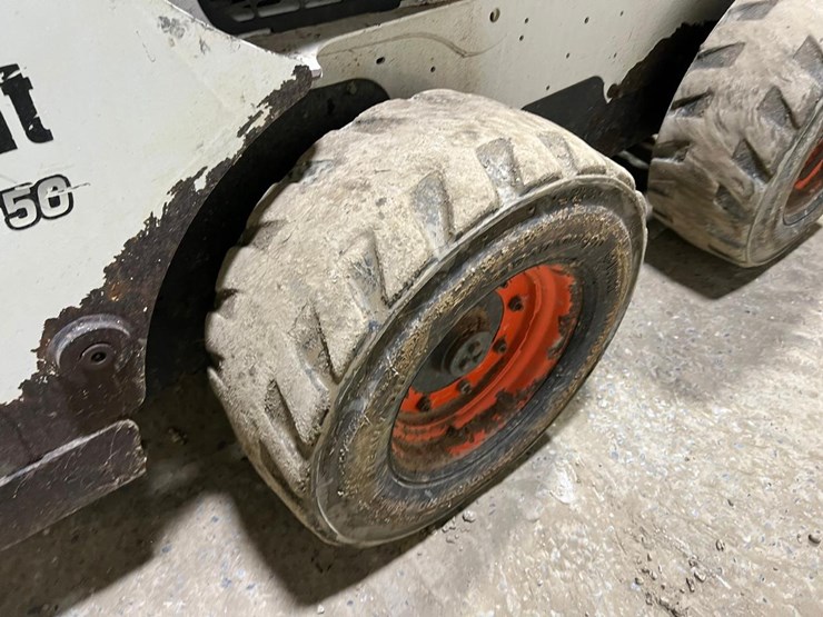 bobcat-s750-image-15