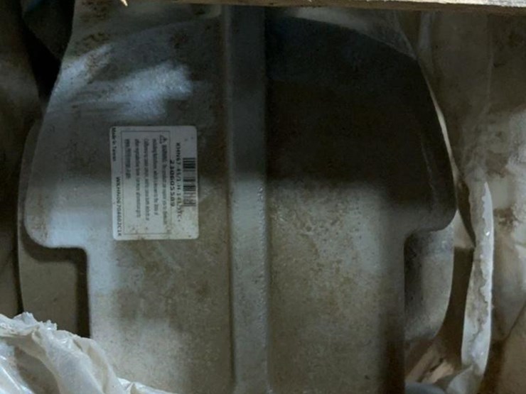 #182-•-electric-motors-and-various-parts-image-19