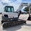 2016-bobcat-e85-image-3
