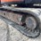 2019-hitachi-zx50u-5n-image-18