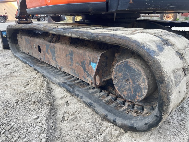 2019-hitachi-zx50u-5n-image-18