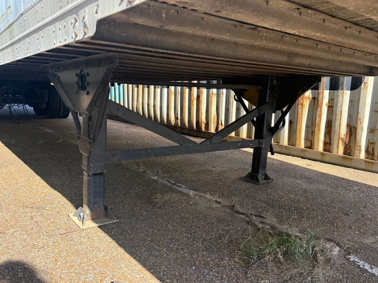 2000-great-dane-741-image-9