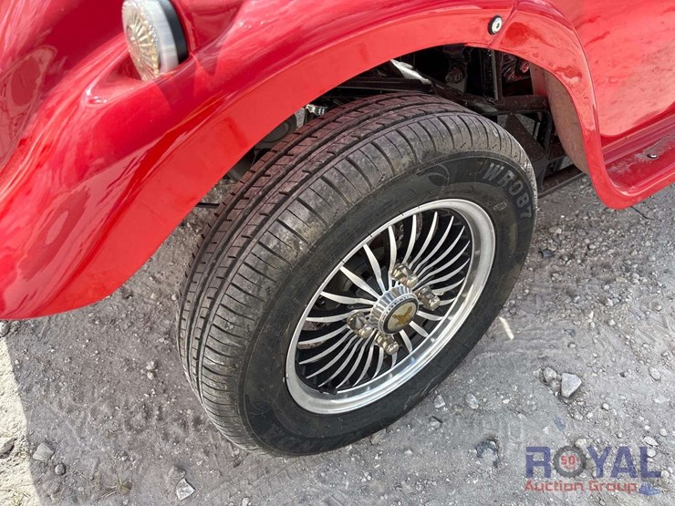 2025-yongkang-liqian-2-passenger-electric-car-image-18