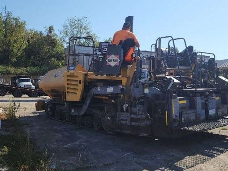 2012-volvo-pf6110-image-6