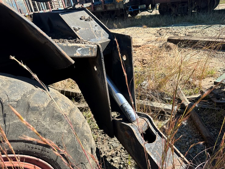 prentice-210e-image-29